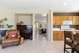 6407 Erica Court - Photo 49
