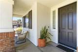 6407 Erica Court - Photo 5