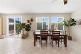 6407 Erica Court - Photo 50