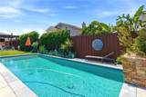 6407 Erica Court - Photo 55