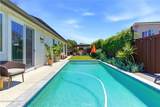 6407 Erica Court - Photo 56