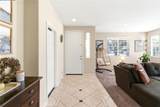 6407 Erica Court - Photo 6