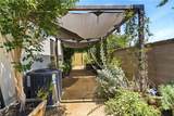 6407 Erica Court - Photo 61