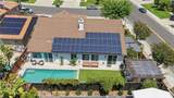 6407 Erica Court - Photo 63