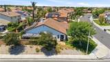 6407 Erica Court - Photo 64