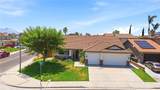 6407 Erica Court - Photo 65