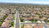 6407 Erica Court - Photo 66