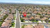 6407 Erica Court - Photo 67