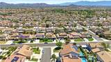 6407 Erica Court - Photo 68