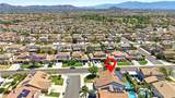 6407 Erica Court - Photo 69