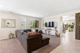 6407 Erica Court - Photo 8
