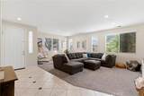 6407 Erica Court - Photo 9