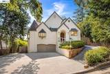 3 Lerner Drive - Photo 1