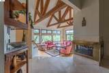 3 Lerner Drive - Photo 11