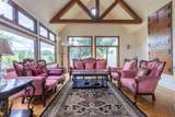 3 Lerner Drive - Photo 12