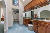 3 Lerner Drive - Photo 13