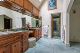 3 Lerner Drive - Photo 14