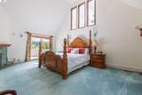 3 Lerner Drive - Photo 15