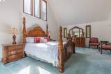 3 Lerner Drive - Photo 16
