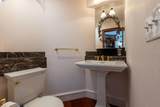 3 Lerner Drive - Photo 17