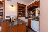 3 Lerner Drive - Photo 18