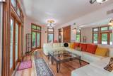 3 Lerner Drive - Photo 19