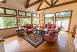 3 Lerner Drive - Photo 2