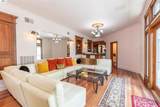 3 Lerner Drive - Photo 20
