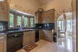 3 Lerner Drive - Photo 21