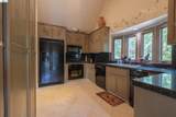 3 Lerner Drive - Photo 22