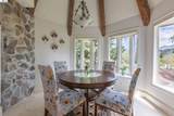 3 Lerner Drive - Photo 23
