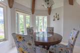 3 Lerner Drive - Photo 24