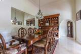 3 Lerner Drive - Photo 25