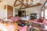 3 Lerner Drive - Photo 30