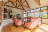 3 Lerner Drive - Photo 31