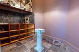 3 Lerner Drive - Photo 34