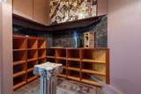3 Lerner Drive - Photo 35