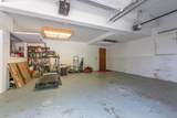 3 Lerner Drive - Photo 36