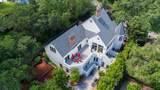 3 Lerner Drive - Photo 38