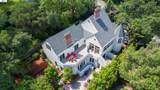3 Lerner Drive - Photo 39