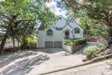 3 Lerner Drive - Photo 4