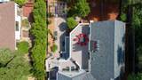 3 Lerner Drive - Photo 40