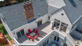 3 Lerner Drive - Photo 41