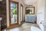 3 Lerner Drive - Photo 43