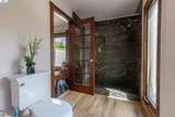 3 Lerner Drive - Photo 44