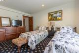 3 Lerner Drive - Photo 45