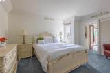 3 Lerner Drive - Photo 46