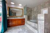 3 Lerner Drive - Photo 48
