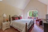 3 Lerner Drive - Photo 49