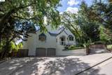 3 Lerner Drive - Photo 5